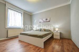 Property thumbnail 24