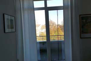 Luxus Penthouse in Hamm mit moderner Kücheneinrichtung – Marker Allee 37 A, 59063 Mitte, Hamm – Vorschaubild 16