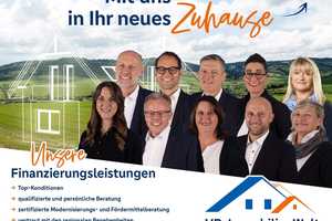 Viel Raum für Ihre Ideen – Werra-Meißner-Kreis – Vorschaubild 18