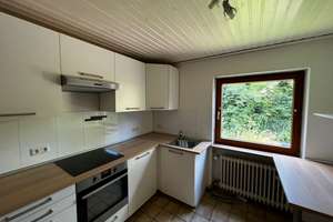Reihenendhaus (6 Zimmer + großer Garten)  – Die vollständige Adresse der Immobilie erhältst du vom Anbieter., 85435 Erding – Vorschaubild 20