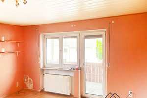 Ländlicher 3-Seiten-Hof zur Sanierung – Wohnhaus, Hofareal, Stallungen und 5.000 m² Wald! – Neustadt a.d. Aisch-Bad Windsheim (Kreis) – Vorschaubild 14