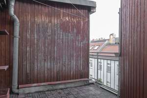 Property thumbnail 13