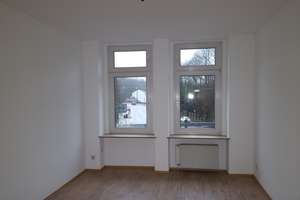 *** gehobenes Wohnen in Langerfeld *** – Langerfelder Str. 30, 42389 Heckinghausen, Wuppertal – Vorschaubild 4