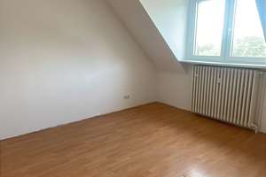 Renovierte 3-Zimmer-Wohnung mit Nutzung des Gemeinschaftsgartens zu vermieten – Hofstr. 12, 46149 Buschhausen, Oberhausen – Vorschaubild 10