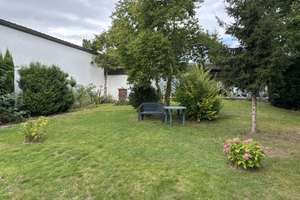 Einfamilienhaus mit Carport und zusätzlichen Stellplatz in Minden – Staudenstraße 2, 32427 Bärenkämpen, Minden – Vorschaubild 3