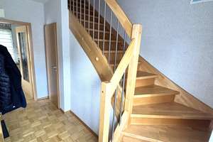Ideal für Ihre Familie ! – Die vollständige Adresse der Immobilie erhältst du vom Anbieter., 73117 Wangen – Vorschaubild 22