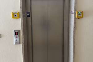 Alltagstaugliche 2-Zimmer-Wohnung mit Balkon in Milbertshofen – Königsteinstraße 8, 80807 Milbertshofen, München – Vorschaubild 13