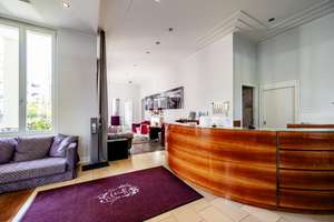 Property thumbnail 24