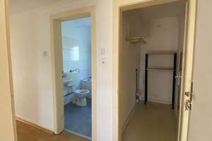 * ab 01.07. * 3-Zimmer, Sonnenbalkon, Tageslichtbad – Fröbelstr. 64, 47053 Hochfeld, Duisburg – Vorschaubild 15