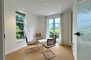 Wunderschönes Haus in optimaler Lage – Die vollständige Adresse der Immobilie erhältst du vom Anbieter., 45133 Bredeney, Essen – Vorschaubild 10
