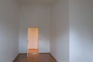 *Haidhausen*3 Zimmer DG-Wohnung mit offener Küche *EBK *Bad mit Wanne *Keller* – Weißenburger Str. 38 VGB, 81667 Haidhausen Süd, München – Vorschaubild 6