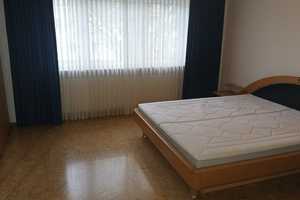 gepflegtes Haus in Thansüß zu vermieten – Amberg-Sulzbach (Kreis) – Vorschaubild 12
