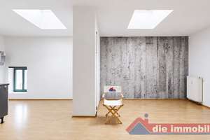 *** 1 Zimmer - EBK - Aufzug - DG - Hassel *** – Otto von Guericke Straße 55, 39104 Altstadt, Magdeburg – Vorschaubild 8