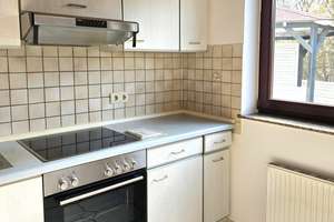 freistehender Zweifamilien-Bungalow inkl. 2 Küchen in Völklingen-Heidstock – Die vollständige Adresse der Immobilie erhältst du vom Anbieter., 66333 Völklingen – Vorschaubild 14