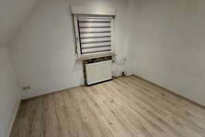 Freistehendes EFH mit Einliegerwohnung in Castrop/Ickern – Damaschkestraße 8, 44581 Castrop-Rauxel – Vorschaubild 28