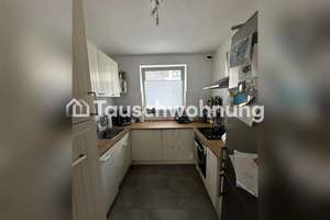 Tauschwohnung: 3 Zimmer in Rodenkirchen gegen 4 Zimmer – Die vollständige Adresse der Immobilie erhältst du vom Anbieter., 50996 Rodenkirchen (Ortsteil), Köln – Vorschaubild 6