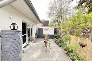Moderne DHH auf Eigenland in Lübeck St. Jürgen – Lübeck – Vorschaubild 22