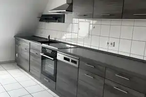 Wohnung in Bielefeld Innenstadt zur Miete – Heeper Straße 188, 33607 Mitte, Bielefeld – Vorschaubild 16