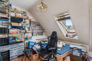 Property thumbnail 41