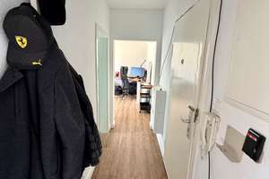 VERKAUF EINER WOHNUNG IN ZENTRALER LAGE VON BONN-ENDENICH – Magdalenenstraße 52, 53121 Endenich, Bonn – Vorschaubild 4