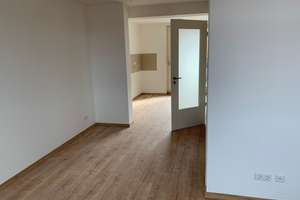 4-Zimmer-Maisonette mit 110 m²  und  großem Balkon – 4315 Volkmarsdorf, Leipzig – Vorschaubild 10