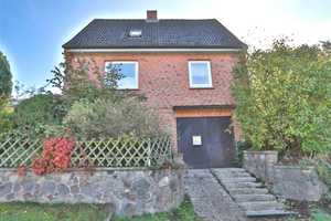 Ein Haus für die Familie in grüner Wohnlage! – Geesthacht, Herzogtum Lauenburg (Kreis), 21502 Herzogtum Lauenburg (Kreis) – Vorschaubild 16