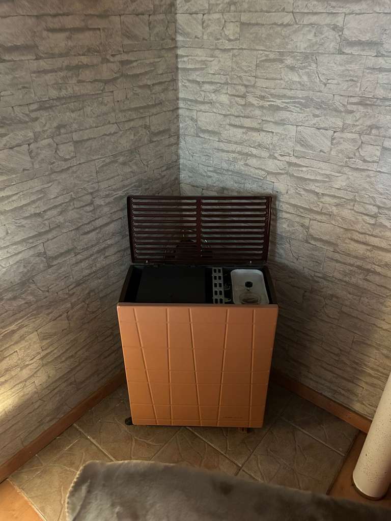 Immobilie in Ketzin/Havel - Haus mit 6 Zimmern, 2 Bädern in zentraler Lage von Ketzin zu verkaufen - Bild 4