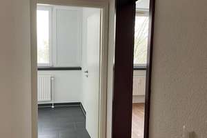 Demnächst frei! 3-Zimmer-Wohnung in Siegen Achenbach – Kolberger Straße 57, 57072 Siegen, Siegen – Vorschaubild 8