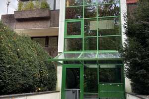 Großzügige 4-Zimmer Wohnung direkt am Isarhochufer zur Kapitalanlage – Die vollständige Adresse der Immobilie erhältst du vom Anbieter., 81545 Harlaching, München – Vorschaubild 16
