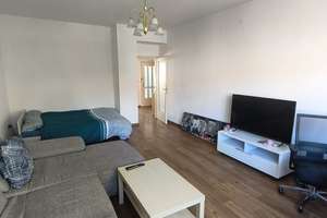 Apartment 54m2 in L13 11 (Quadrate) Mannheim – L13 11, 68161 Innenstadt/Jungbusch, Mannheim – Vorschaubild 4