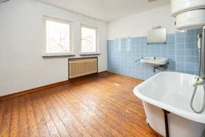 Großzügiges Wohnhaus in Traumlage – Ringstraße 14, 57290 Siegen-Wittgenstein (Kreis) – Vorschaubild 28