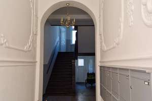 Property thumbnail 9