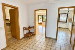 Freigestellte 3-Zi-Wohnung mit großem Balkon, großem Keller und Garage – Die vollständige Adresse der Immobilie erhältst du vom Anbieter., 49082 Schölerberg, Osnabrück – Vorschaubild 3
