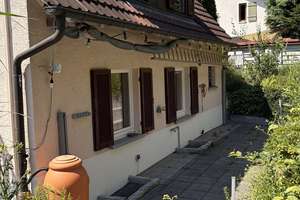 "Handwerker gesucht! EFH mit viel Potential in ruhiger Lage" – Die vollständige Adresse der Immobilie erhältst du vom Anbieter., 73262 Reichenbach an der Fils – Vorschaubild 7