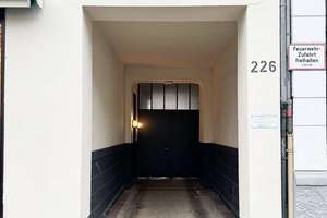 Property thumbnail 5