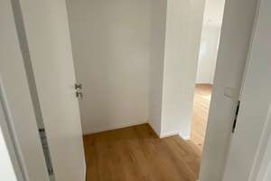 Modern saniertes 1-Zimmer-Apartment mit hochwertiger Ausstattung – ideal für Studierende/Auszubis – Die vollständige Adresse der Immobilie erhältst du vom Anbieter., 72770 Ohmenhausen, Reutlingen – Vorschaubild 5