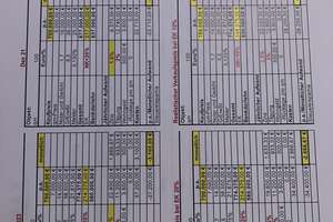 Property thumbnail 22