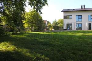 RESERVIERT:Erstbezug - Neubau Doppelhaushälfte mit hochwertiger Ausstattung – Die vollständige Adresse der Immobilie erhältst du vom Anbieter., 82229 Seefeld – Vorschaubild 2
