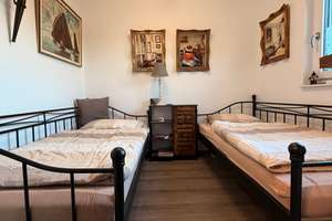 Ein Zuhause zum Verlieben – Die vollständige Adresse der Immobilie erhältst du vom Anbieter., 74564 Crailsheim – Vorschaubild 8