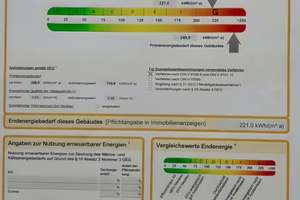 Property thumbnail 24