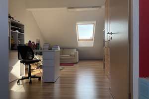 Ihr neues Zuhause -  modernes Reihenmittelhaus in begehrter Nachbarschaft – Die vollständige Adresse der Immobilie erhältst du vom Anbieter., 77815 Bühl – Vorschaubild 12