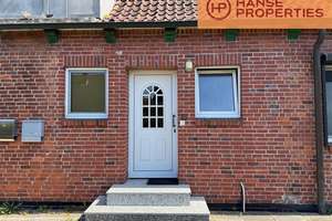 Charmante 3,5-Zimmer-Dachgeschosswohnung mit großzügigem Gartenanteil und Carport – Die vollständige Adresse der Immobilie erhältst du vom Anbieter., 21129 Neuenfelde, Hamburg – Vorschaubild 6