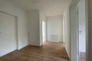 PROVISIONSFREI | Hochwertige STADTVILLA mit Balkon und Garage in Wandlitz - Bezugsfertig Mai 2026 – Barnim (Kreis) – Vorschaubild 9