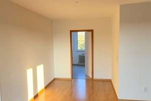 [VAC-16404] - Attraktive 3 Zimmer Wohnung im 6. OG! – Warburghof 18, 30627 Groß-Buchholz, Hannover – Vorschaubild 10