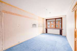 Charmante 3-Zimmer-Wohnung mit Balkon in beliebter Lage von Farmsen-Berne – Die vollständige Adresse der Immobilie erhältst du vom Anbieter., 22159 Farmsen-Berne, Hamburg – Vorschaubild 3