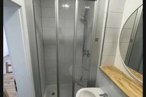 Zuhause mit einem Zimmer in Stuttgart West – Bebelstraße 23, 70193 Vogelsang, Stuttgart – Vorschaubild 7
