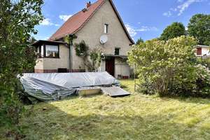 LETZTER PREIS| Einfamilienhaus mit 3 Zimmer zum sanieren und wohlfühlen! – Die vollständige Adresse der Immobilie erhältst du vom Anbieter., 16341 Panketal – Vorschaubild 7