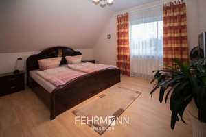 RESERVIERT - Attraktives Einfamilienhaus in Haren-Tinnen – Perfekt für Familien! – Emsland (Kreis) – Vorschaubild 22