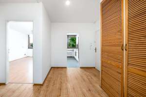 Bezugsfrei und Saniert| Bezugsfreie 2 Zimmer Wohnung mit 74 m² und zwei Balkonen – Die vollständige Adresse der Immobilie erhältst du vom Anbieter., 13409 Reinickendorf (Ortsteil), Berlin – Vorschaubild 4