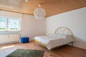 Simmern - Hochwertig ausgestattetes Ein-Zweifamilienhaus mit viel Platz für die große Familie – Westerwaldkreis – Vorschaubild 15